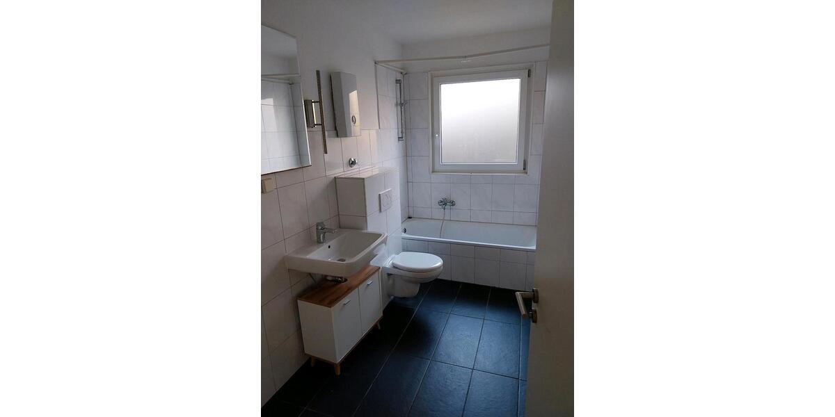 Hochparterre Dortmund Hörde - 2 Zimmer, 56 m&sup2;, 133.000&euro; | Angebot:26499496