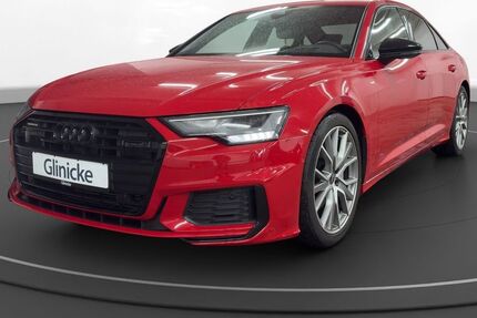 Audi A6 32.430 km 34.440 &euro; Minden 32427