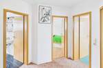 Reihenmittelhaus Bremerhaven Lehe - 6 Zimmer, 175 m&sup2;, 359.000&euro; | Angebot:25699419