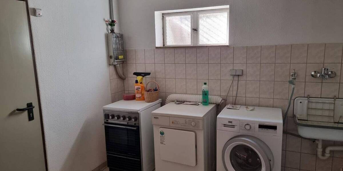 Einfamilienhaus Göllheim - 5 Zimmer, 144 m&sup2;, 459.000&euro; | Angebot:26214893