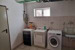 Einfamilienhaus Göllheim - 5 Zimmer, 144 m&sup2;, 459.000&euro; | Angebot:26214893
