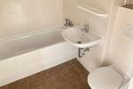 Etagenwohnung Dessau-Roßlau Innenstadt - 3 Zimmer, 55 m&sup2;, 368&euro; | Angebot:26798037