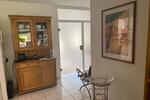 Erdgeschoßwohnung Meschede - 2 Zimmer, 90 m&sup2;, 1.300&euro; | Angebot:26405955