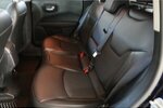Jeep Compass Limited FWD 54.800 km 16.990 &euro; Battenberg 35088