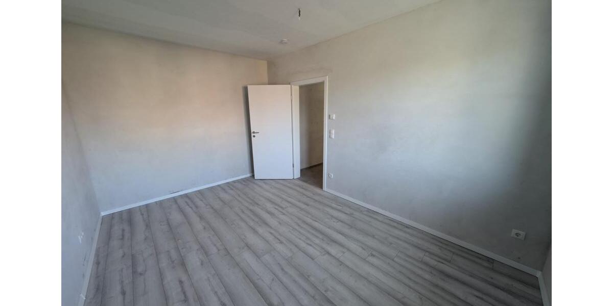 Etagenwohnung Lathen - 2 Zimmer, 67 m&sup2;, 195.000&euro; | Angebot:26992575