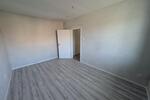 Etagenwohnung Lathen - 2 Zimmer, 67 m&sup2;, 195.000&euro; | Angebot:26992575