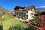 Terrassenwohnung Garmisch-Partenkirchen Garmisch - 5 Zimmer, 248 m&sup2;, 2.150.000&euro; | Angebot:26499441