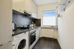 Etagenwohnung Ottobrunn - 2 Zimmer, 58 m&sup2;, 349.000&euro; | Angebot:26684641