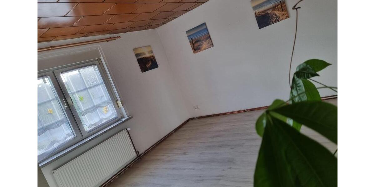 Mehrfamilienhaus, Wohnhaus Haldensleben - 4 Zimmer, 250 m&sup2;, 155.000&euro; | Angebot:26838296