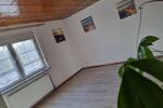 Mehrfamilienhaus, Wohnhaus Haldensleben - 4 Zimmer, 250 m&sup2;, 155.000&euro; | Angebot:26838296
