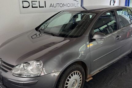 VW Golf 222.000 km 1.050 € Krauchenwies 72505