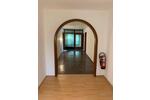 Etagenwohnung Trostberg - 5 Zimmer, 149 m&sup2;, 980&euro; | Angebot:26387114