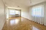 Etagenwohnung Stuttgart Feuerbach - 2 Zimmer, 50 m&sup2;, 229.000&euro; | Angebot:26289644
