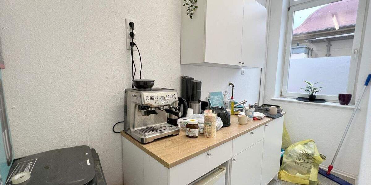 Gewerbeobjekt Verden (Aller) Verden - 950.000&euro; | Angebot:23126999