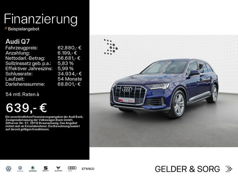 Q7