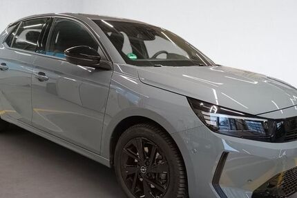 Opel Corsa 14.900 km 17.990 &euro; Blankenburg 38889