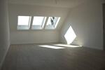 Dachgeschoßwohnung Hemmingen - 2 Zimmer, 64 m&sup2;, 830&euro; | Angebot:25964907