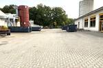 Gewerbeobjekt Melz - 1.200.000&euro; | Angebot:26570016
