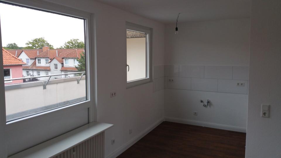 Einfamilienhaus Hannover Herrenhausen-Stöcken - 3 Zimmer, 90 m&sup2;, 900&euro; | Angebot:26412418