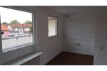 Einfamilienhaus Hannover Herrenhausen-Stöcken - 3 Zimmer, 90 m&sup2;, 900&euro; | Angebot:26412418