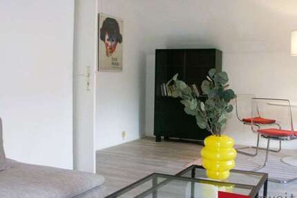 Wohnen auf Zeit in Osnabrück 1.030 € 2 zimmer