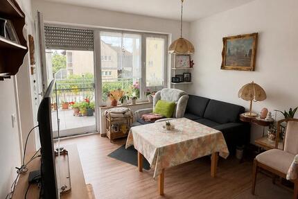 Wohnung Muhr am See - 1.5 Zimmer, 50 m&sup2;, 185.000&euro; | Angebot:27166699