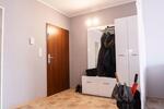 Etagenwohnung Osterholz-Scharmbeck Scharmbeck - 5 Zimmer, 105 m&sup2;, 199.000&euro; | Angebot:25933094