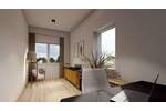 Reihenmittelhaus Zirndorf Weinzierlein - 599.000&euro; | Angebot:25799368