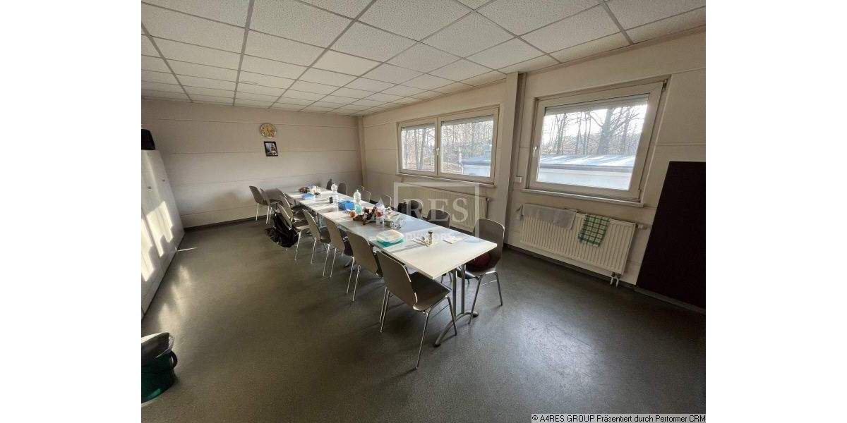 Gewerbeobjekt Obergurig Singwitz - 305.000&euro; | Angebot:25698474