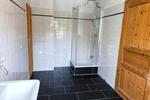 Dachgeschoßwohnung Burg - 3 Zimmer, 73 m&sup2;, 439&euro; | Angebot:25990023