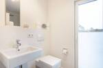 Einfamilienhaus Sylt Westerland - 4 Zimmer, 130 m&sup2;, 1.950.000&euro; | Angebot:26859288