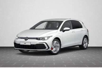 VW Golf 35.250 km 24.890 &euro; Saarbrücken 66121