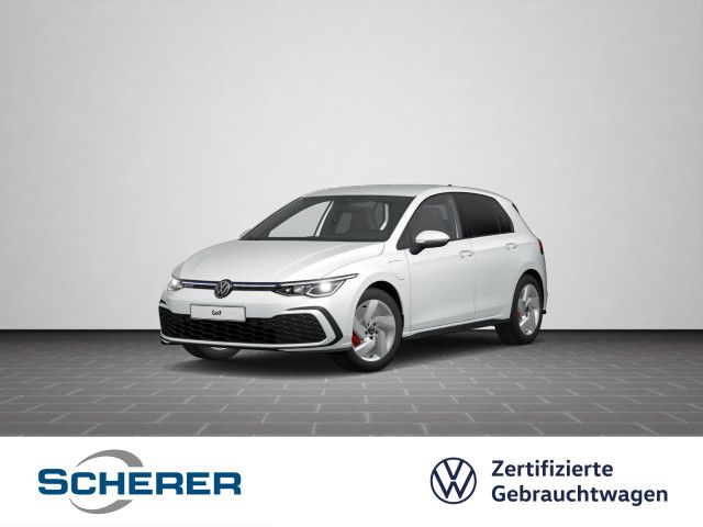 VW Golf 35.250 km 24.890 &euro; Saarbrücken 66121