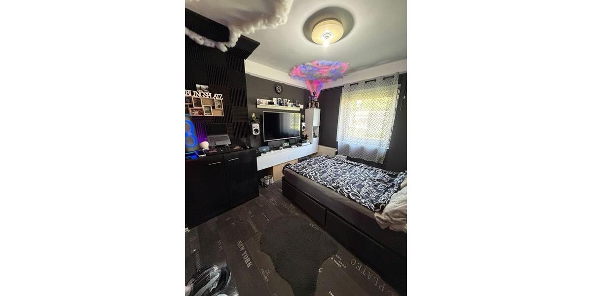Einfamilienhaus Altötting - 6 Zimmer, 137 m&sup2;, 499.000&euro; | Angebot:26416371