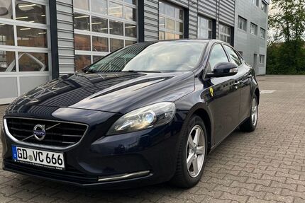Volvo V40 170.179 km 6.499 &euro; Mögglingen 73563