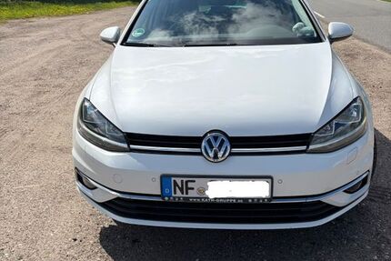 VW Golf 132.500 km 14.800 &euro; Friedrichstadt 25840