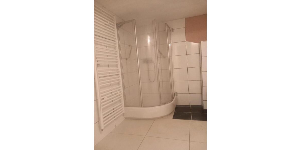 Einfamilienhaus Brücken - 4 Zimmer, 105 m&sup2;, 59.000&euro; | Angebot:26818570
