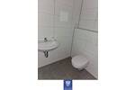 Etagenwohnung Coswig - 2 Zimmer, 42 m&sup2;, 375&euro; | Angebot:26687645