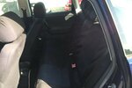 VW Polo 4 Türig Klima,Tüv 02 /27 ! 205.000 km 650 &euro; Himmelkron 95502