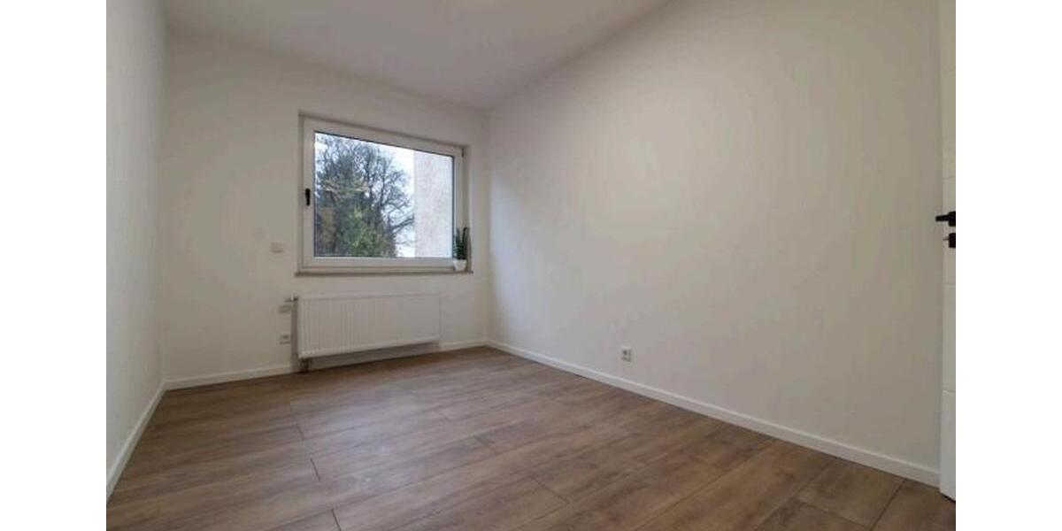 Erdgeschoßwohnung Bielefeld Schildesche - 4 Zimmer, 113 m&sup2;, 1.130&euro; | Angebot:25479738