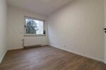 Erdgeschoßwohnung Bielefeld Schildesche - 4 Zimmer, 113 m&sup2;, 1.130&euro; | Angebot:25479738