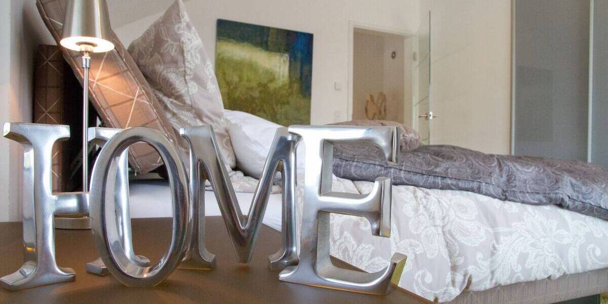 Bungalow Altenweddingen Altenweddingen - 4 Zimmer, 107 m&sup2;, 249.000&euro; | Angebot:26797604
