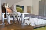 Bungalow Altenweddingen Altenweddingen - 4 Zimmer, 107 m&sup2;, 249.000&euro; | Angebot:26797604