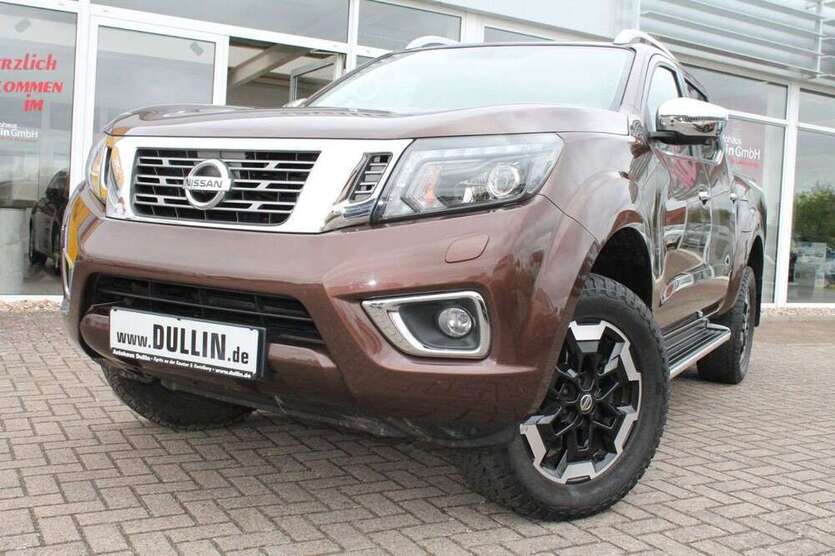 Navara