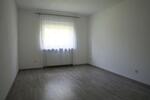 Erdgeschoßwohnung Rinteln - 5 Zimmer, 103 m&sup2;, 175.000&euro; | Angebot:26795667