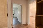 Wohnliches Zweifamilienhaus mit EinliegerWohnung