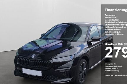 Skoda Scala 26.381 km 28.950 &euro; Regensburg 93055