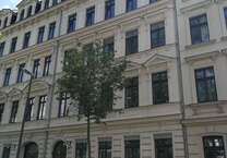Wohnung zum Kaufen in Leipzig 360.000 € 137.86 m²