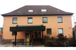 Mehrfamilienhaus, Wohnhaus Friedland - 345.000&euro; | Angebot:25824280