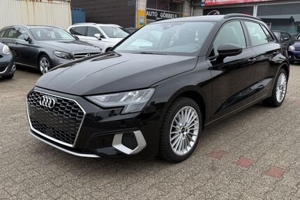 Audi A3 99.943 km 20.550 &euro; Aldenhoven 52457